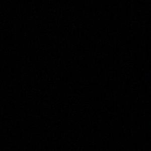 Meet your Posher, Jocelyn